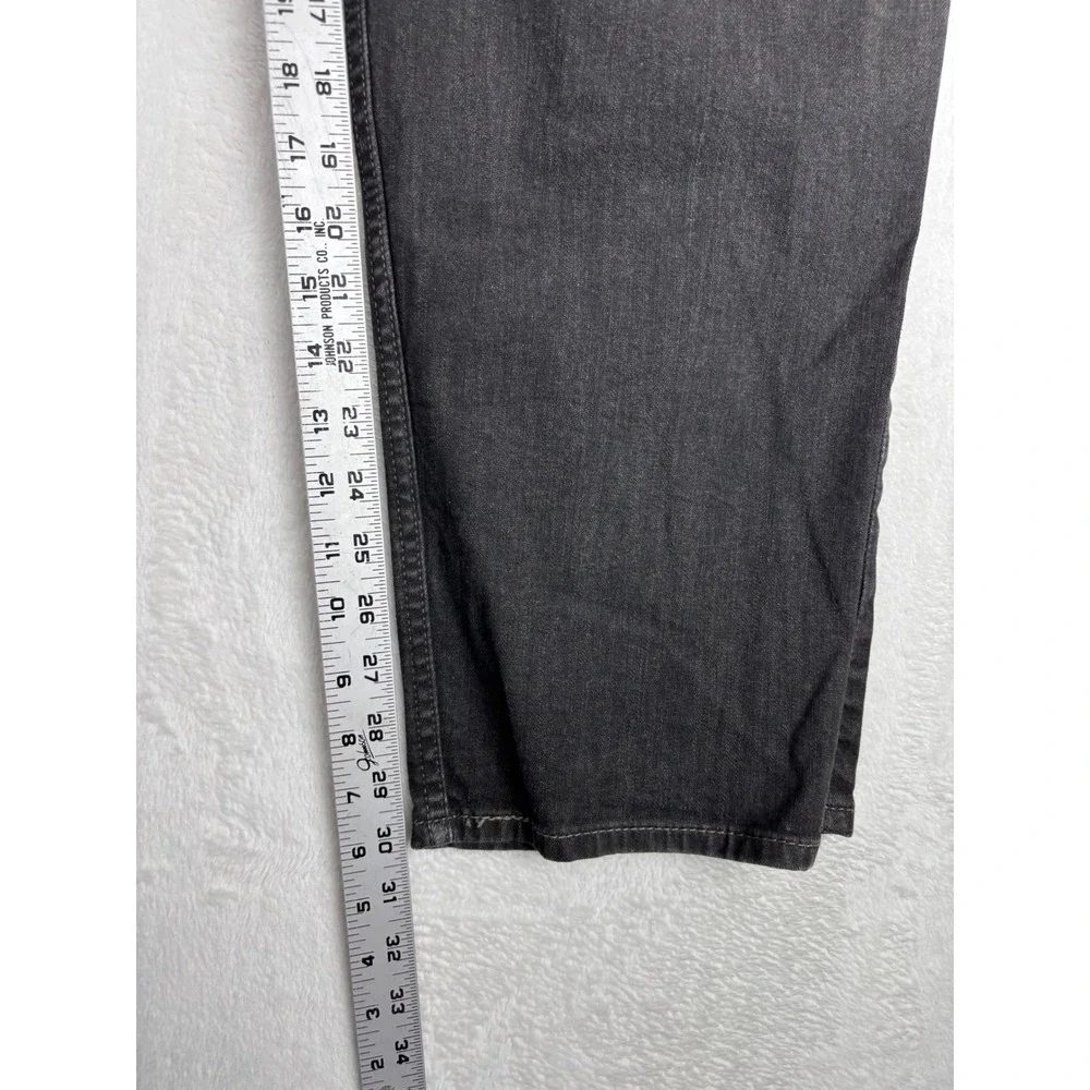 Levis levi 559